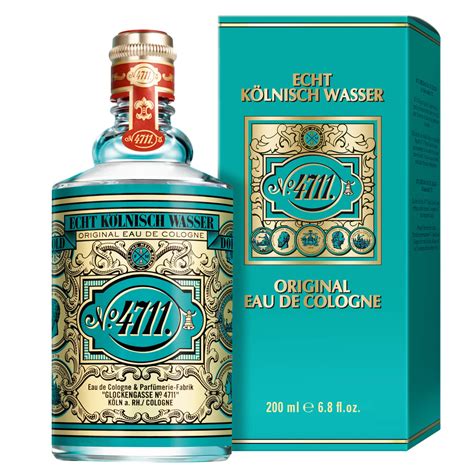 4711 original eau de cologne spray|4711 cologne walgreens.